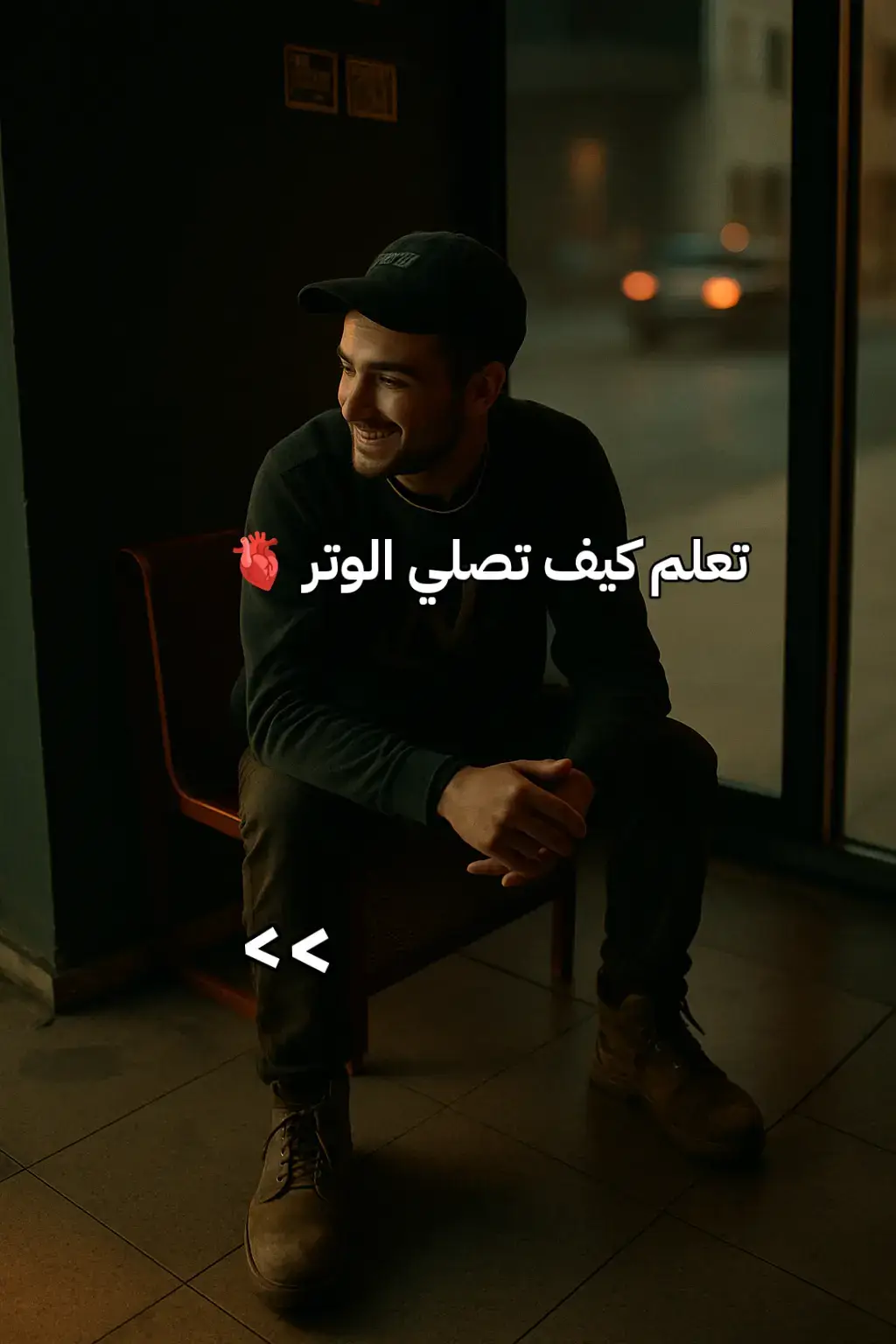 #اللهم_صلي_على_نبينا_محمد 
