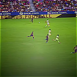 ريمونتادا برشلونة ياساتر😮‍💨🔥؟ #الدون_🇵🇹🔥cr7 #تــــيــم_الأرجــنــتـــــيـن_🇦🇷 #تـيـم_الـبـرتـغـال🇵🇹  #cristianoronaldo #المصمم_مهدي😆🔥 