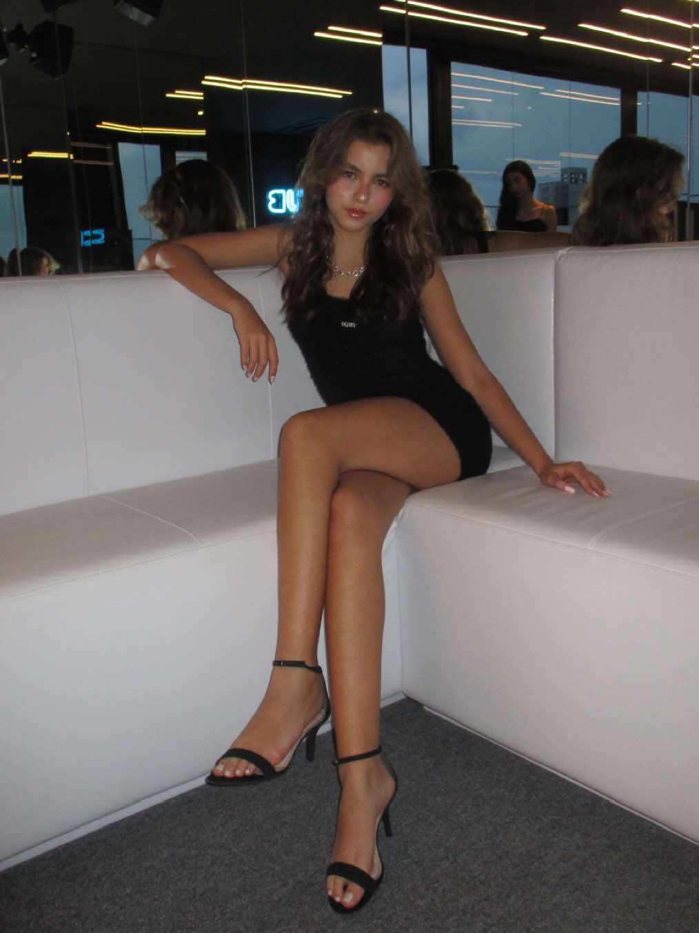 GRWM pra festa de XVpp# #fyp #festade15 #xv 