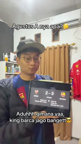 tutor remontada ada di yt king barca #barcelona #levante #laliga 