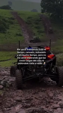 #jaimemusic #corridos #frases 