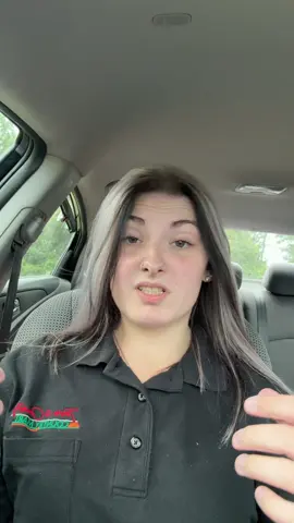 #foryoupage 
