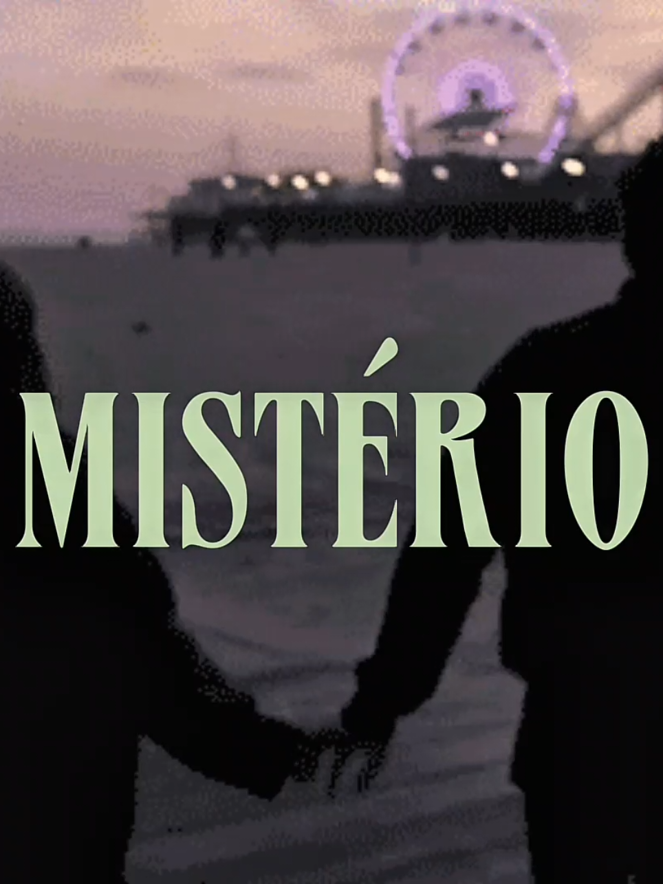 Mystery of Love - Sufjan Stevens #mysteryoflove #lyrics #fyp #tradução #sufjanstevens 