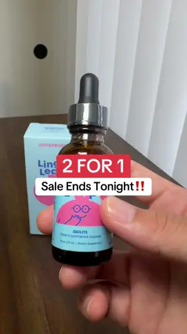The price can’t get any better than this! Check if the promo is still active. Tap the orange cart, add 2 to your cart and you get the discount, fast free shipping, and you can use TikTok coupons for even more savings. #TikTokShopFinds #TikTokShopBackToSchool #TikTokShopCreatorPicks #TikTokShopSummerSale #TikTokShopSummerTurnUp Limited time sale, promotion active at time of recording. 