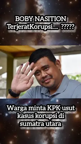 #indonesia #NKRI #fypシ゚  #fyppppppppppppppppppppppp 