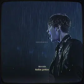 - exo : mama ♡ #exo #mama #tradução 