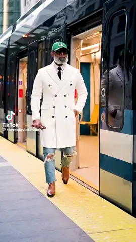#congolaise🇨🇩🇨🇬 #camerountiktok🇨🇲237🥰 #southafricatiktok🇿🇦 #cotedivoire🇨🇮 #kenyantiktok🇰🇪 