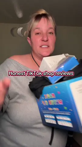 Honest reviews from an honest mom on TikTok products #HonestProductReview #ProductReview #TikTokShopReview 
