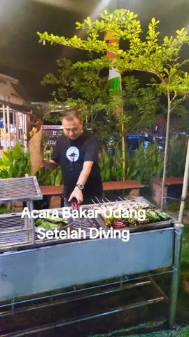 #greenbay #bandarlampung #pesawaran #lampung #indonesia 