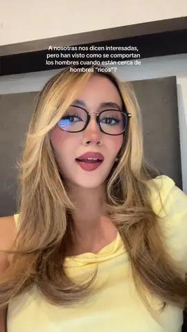 Ig: julietalugo__