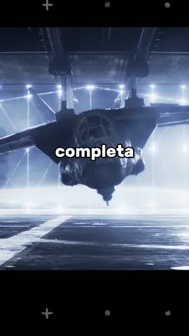 13 de la SUERTE #tiktokgemscontest #lovedeathandrobots #netflix #accion #animados 