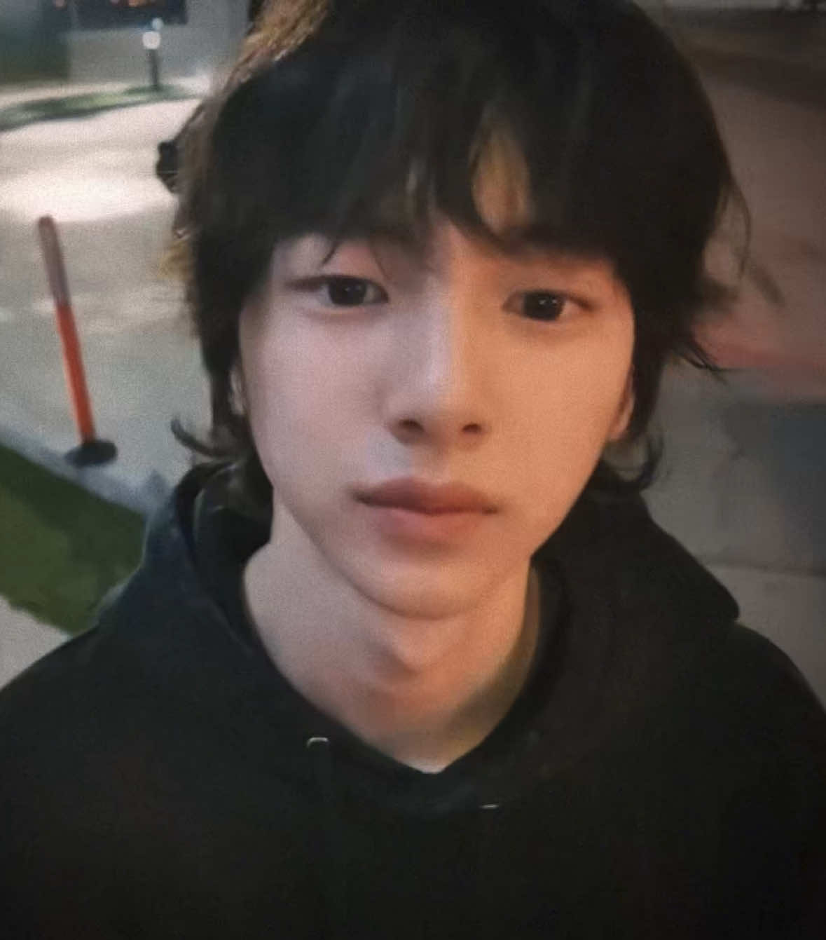 my sweet baby #juhoon #cortis #kpop #edit #fyp 