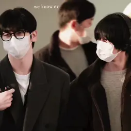 every time i see soogyu i think of me & my beautiful best friend @mads i love you more than anything #soogyu 