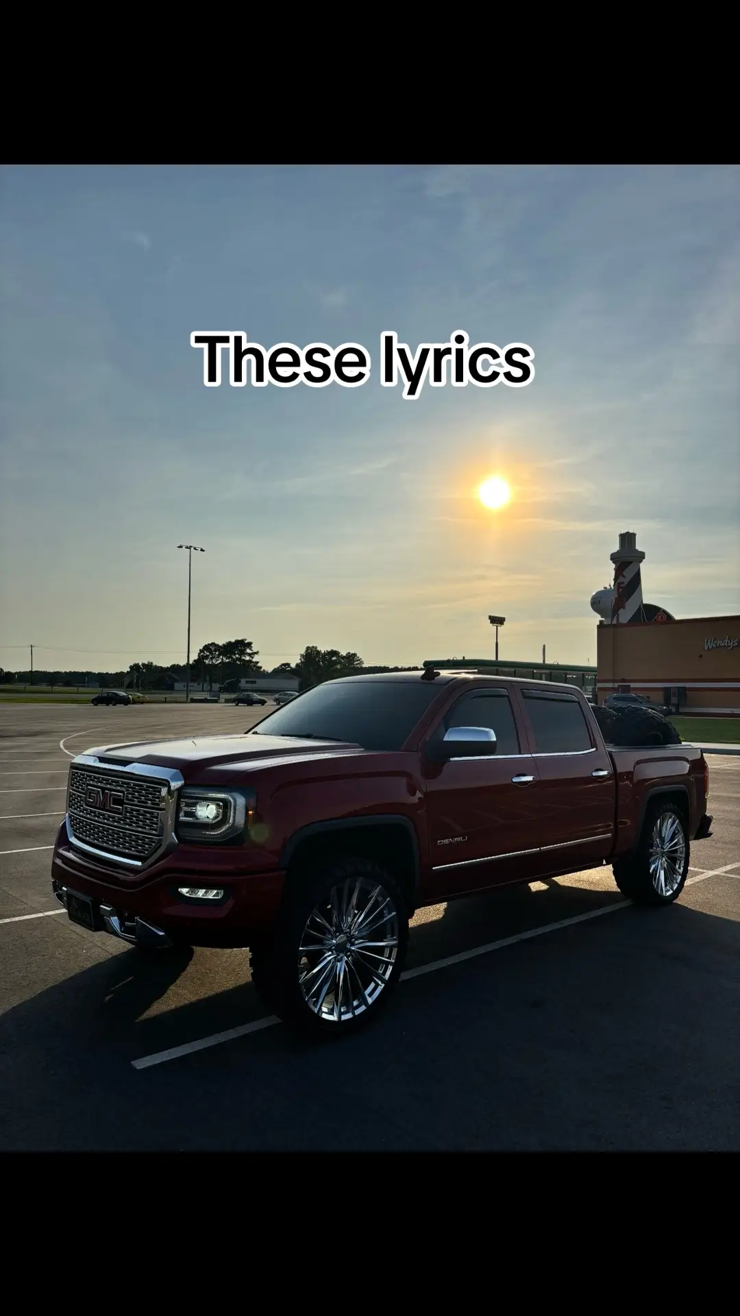 #fyp #26s #nali 