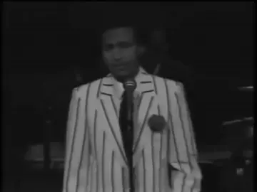 #abdu 