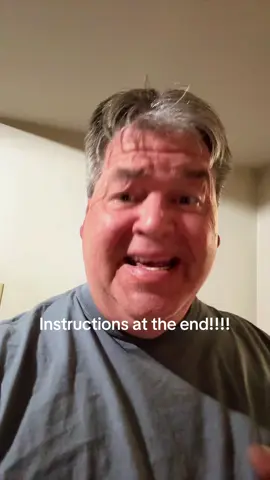 Did you watch it all? #tok #tik #testing 