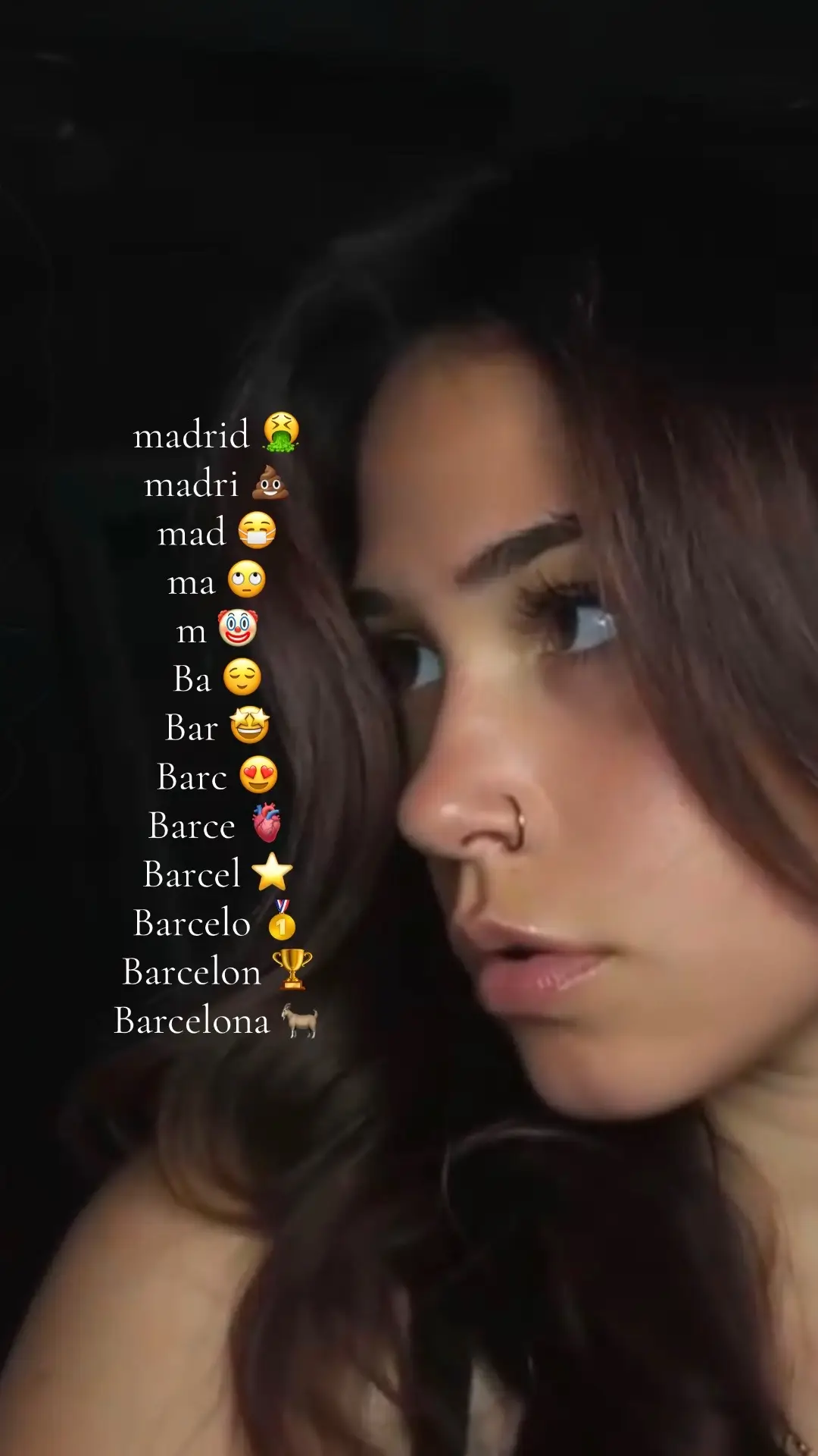 #viral #FOOTBALL #barcelona #ballondor 