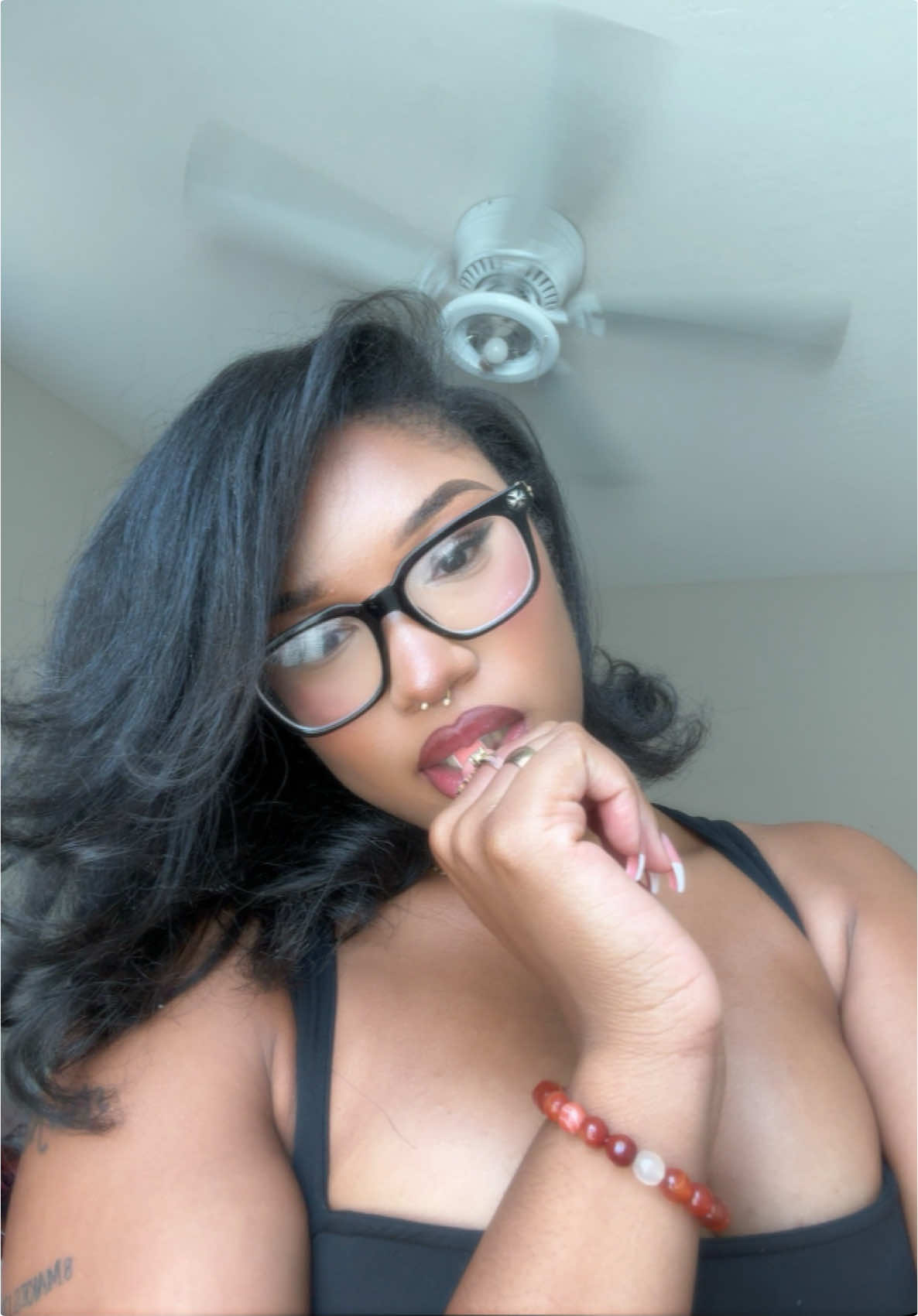 #fyp #viral #carolineisabella #dojacat 