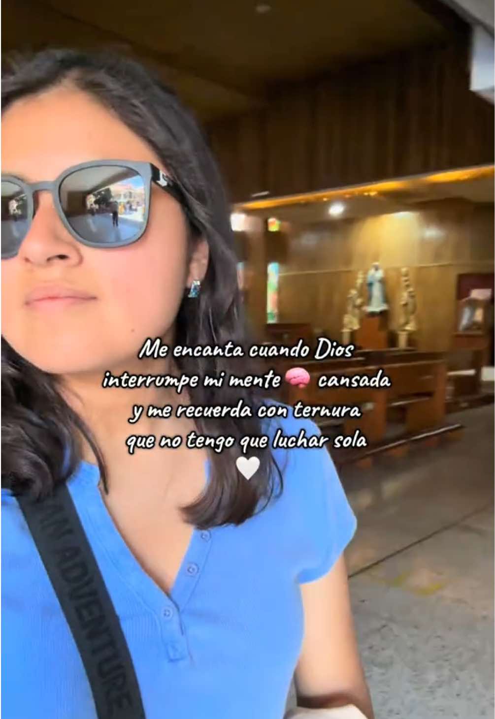 🙌🏻 #paratii #viralvideos #jesus #Dios #foryou 