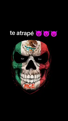 #mexico #gay 