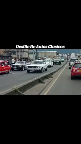 #autosclasicos 