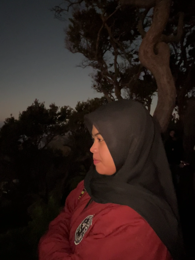 Anak perempuan pertama☺️#promoseruweekend #trending #fyp #bromo #fypシ゚ 