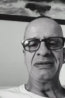 #viraledit #herveferrari #drole_videos 