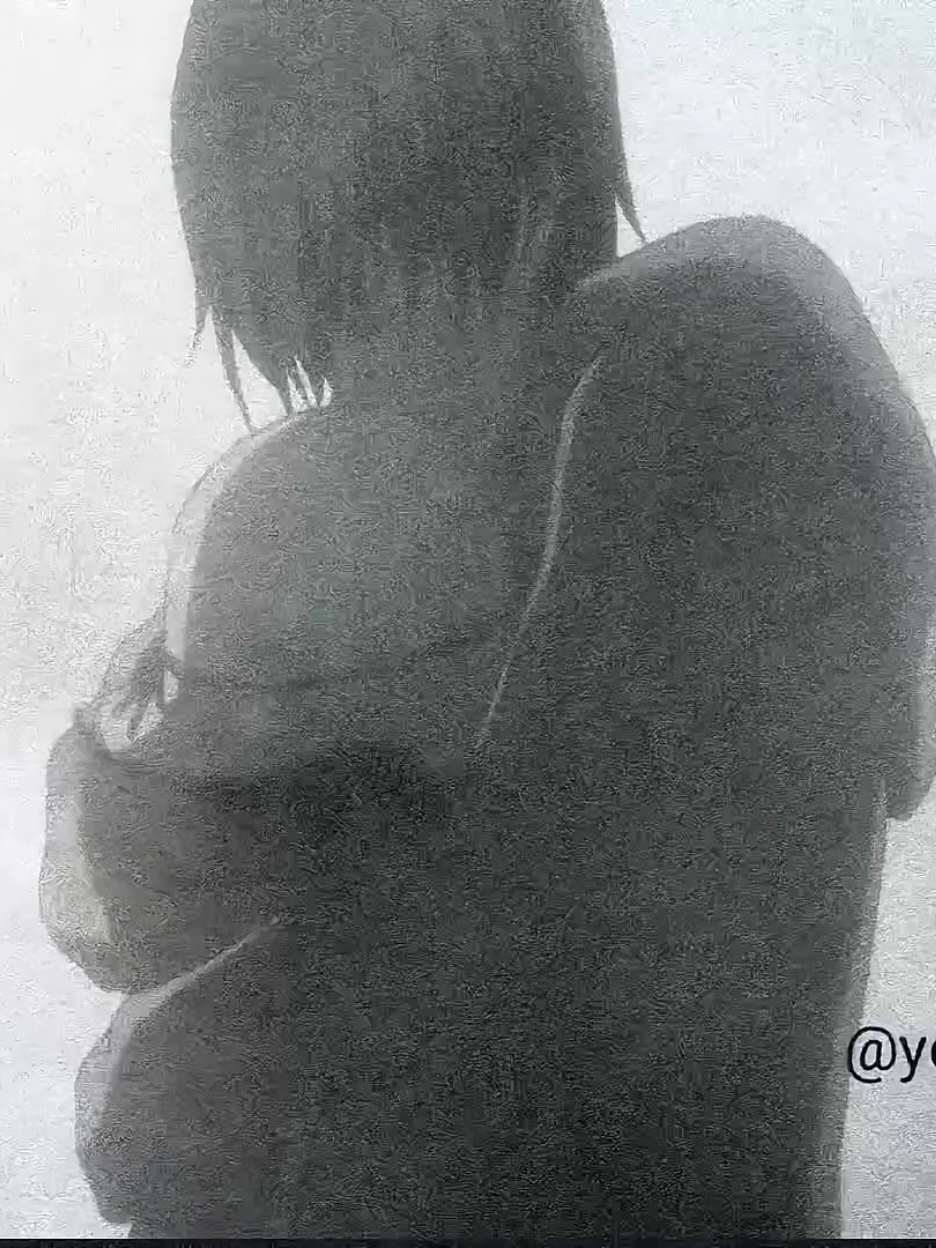 goodbye #edit #steinsgate #okaberintarou #mayuri #fyp 