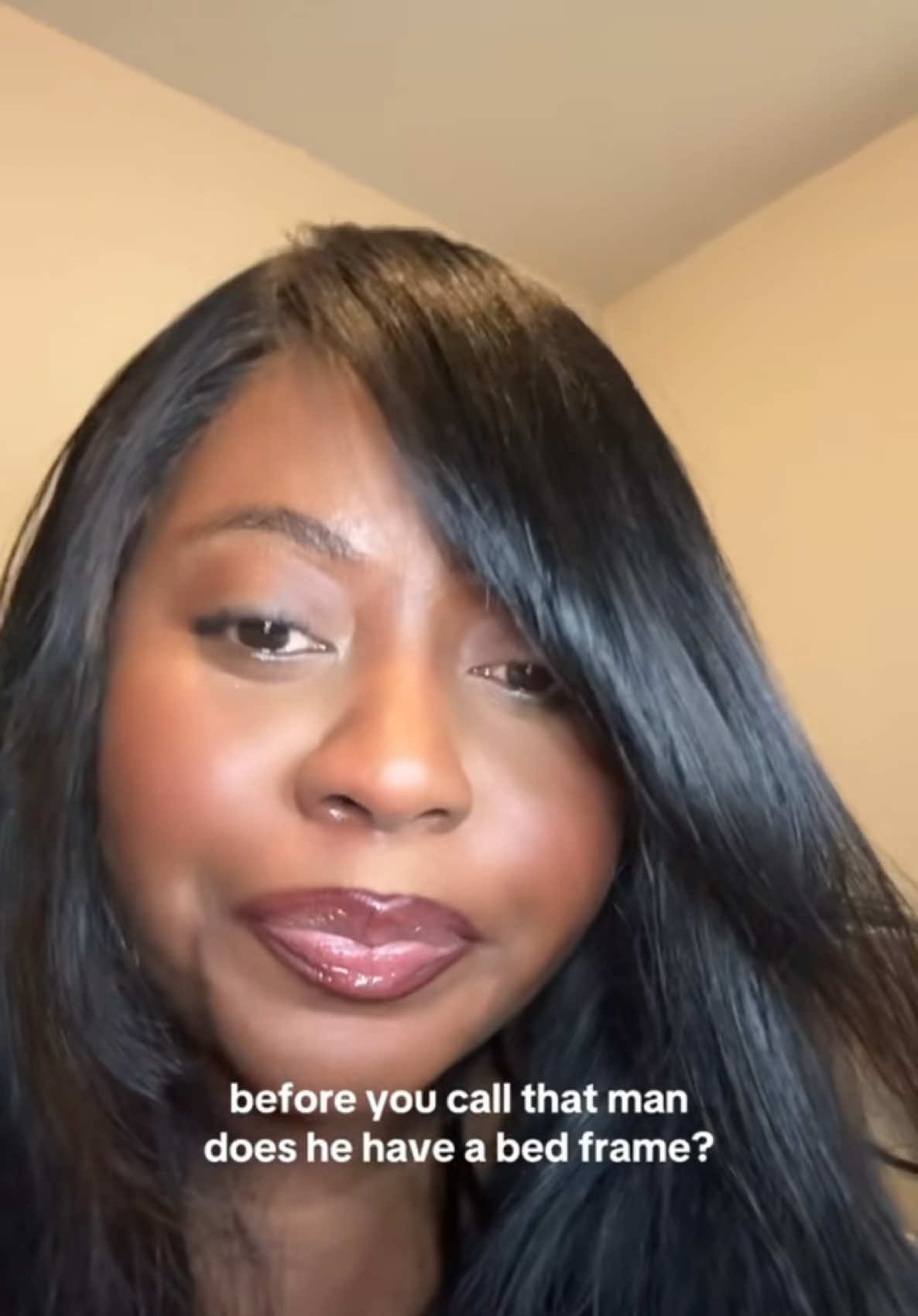 100 episodes of 'Before You Call That Man' medley #2! 🎉 #datingadvice #datingtips #beforeyoucalthatman 