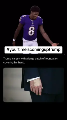 Hes almost gone 🥹 #fypppppppppppppppppppppppppppppppppppppppppppppppppppppppppppppppppppppppppppppppppppppppppppppppppppppppppppppppppppppppppppppppppppppppppppppppppppppppppppppppppppppppppppppppppppppppppppppppppppppppppppppppppppppppppppppppppppppppppppppppppppppppppppppppppppppppppppppppppppppppppppppppppppppppppppppppppppppppppppppppppppppppppppppppppppppppppppppppppppppppppppppppppppppppppppppppppppppppppppppppppppppppppppppppppppppppppppppppppppppppppppppppppppppppppppppppppppppppppppppppppppppppppppppppppppppppppppppppppppppppppppppppppppppppppppppppppppppppppppppppppppppppppppppppppppppppppppppppppppppppppppppppppppppppppppppppppppppppppppppppppppppppppppppppppppppppppppppppppppppppppppppppppppppppppppppppppppppppppppppppppppppppppppppppppppppppppppppppppppppppppppppppppppppppppppppppppppppppppppppppppppppppppppppppppppppppppppppppppppppppppppppppppppppppppppppppppppppppppppppppppppppppppppppppppppppppppppppppppppppppppppppppppppppppppppppppppppppppppppppppppppppppppppppppppppppppppppppppppppppppppppppppppppppppppppppppppppppppppppppppppppppppppppppppppppppppppppppppppppppppppppppppppppppppppppppppppppppppppppppppppppppppppppppppppppppppppppppppppppppppppppppppppppppppppppppppppppppppppppppppppppppppppppppppppppppppppppppppppppppppppppppppppppppppppppppppppppppppppppppppppppppppppppppppppppppppppppppppppppppppppppppppppppppppppppppppppppppppppppppppppppppppppppppppppppppppppppppppppppppppppppppppppppppppppppppppppppppppppppppppppppppppppppppppppppppppppppppppppppppppppppppppppppppppppppppppppppppppppppppppppppppppppppppppppppppppppppppppppppppppppppppppppppppppppppppppppppppppppppppppppppppppppppppppppppppppppppppppppppppppppppppppppppppppppppppppppppppppppppppppppppppppppppppppppppppppppppppppppppppppppppppppppppppppppppppppppppppppppppppppppppppppppppppppppppppppppppppppppppppppppppppppppppppppppppppppppppppppppppppppppppppppppppppppppppppppppppppppppppppppppppppppppppppppppppppppppppppppppppppppppppppppppppppppppppppppppppppppppppppppppppppppppppppppppppppppppppppppppppppppppppppppppppppppppppppppppppppppppppppppppppppppppppppppppppppppppppppppppppppppppppppppppppppppppppppppppppppppppppppppppppppppppppppppppppppppppppppppppppppppppppppppppppppppppppppppppppppppppppppppppppppppppppppppppppppppppppppppppppppppppppppppppppppppppppppppppppppppppppppppppppppppppppppppppppppppppppppppppppppppppppppppppppppppppppppppppppppppppppppppppppppppppppppppppppppppppppppppppppppppppppppppppppppppppppppppppppppppppppppppppppppppppppppppppppppppppppppppppppppppppppppppppppppppppppppppppppppppppppppppppppppppppppppppppppppppppppppppppppppppppppppppppppppppppppppppppppppppppppppppppppppppppppppppppppppppppppppppppppppppppppppppppppppppppppppppppppppppppppppppppppppppppppppppppppppppppppppppppppppppppppppppppppppppppppppppppppppppppppppppppppppppppppppppppppppppppppppppppppppppppppppppppppppppppppppppppppppppppppppppppppppppppppppppppppppppppppppppppppppppppppppppppppppppppppppppppppppppppppppppppppppppppppppppppppppppppppppppppppppppppppppppppppppppppppppppppppppppppppppppppppppppppppppppppppppppppppppppppppppppppppppppppppppppppppppppppppppppppppppppppppppppppppppppppppppppppppppppppppppppppppppppppppppppppppppppppppppppppppppppppppppppppppppppppppppppppppppppppppppppppppppppppppppppppppppppppppppppppppppppppppppppppppppppppppppppppppppppppppppppppppppppppppppppppppppppppppppppppppppppppppppppppppppppppppppppppppppppppppppppppppppppppppppppppppppppppppppppppppppppppppppppppppppppppppppppppppppppppppppppppppppppppppppppppppppppppppppppppppppppppppppppppppppppppppppppppppppppppppppppppppppppppppppppppppppppppppppppppppppppppppppppppppppppppppppppppppppppppppppppppppppppppppppppppppppppppppppppppppppppppppppppppppppppppppppppppppppppppppppppppppppppppppppppppppppppppppppppppppppppppppppppppppppppppppppppppppppppppppppppppppppppppppppppppppppppppppppppppppppppppppppppppppppppppppppppppppppppppppppp #donaldtrump