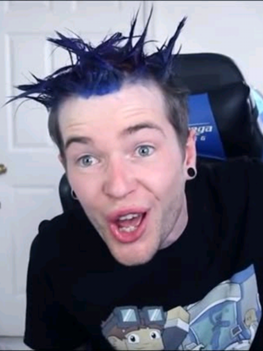 another shitpost 👅👅👅 #dantdm #dantdmvids #fyp #foryoupagе #dantdmedits 