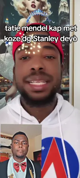 #viraltiktok #haitiantiktok 