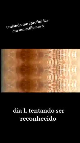 deixa qui eu vou catucar 😈  #creatorsearchinsight #djbnfstyle #bnf #vaiprofycaramba #viral #naoflopatiktok #
