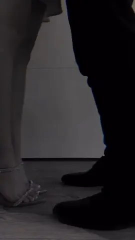 #videoviral #