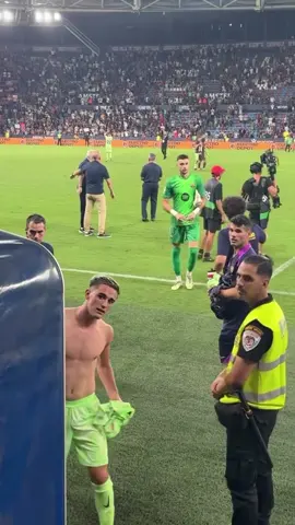 Gavi 😮  #gavi #pablogavi #pablogaviedit #barcelona #footballtiktok 