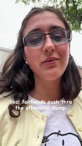 #minnesotastatefair 