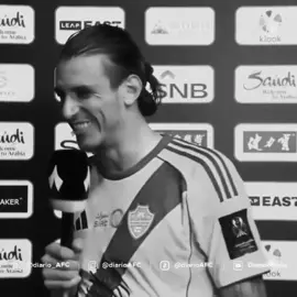 😢#alahly #e #ibanez #3 #fyp 