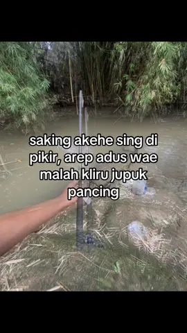 mendo#fyppppppppppppppppppppppp #mancing #penyelamatikan #xyzbca 