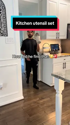 Can’t go with this #fypシ #tiktokshop #homefinds #kitchenfinds 