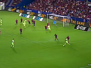 اضافه للحساب 🤎👍🏾|.#ارجنتين🇦🇷 #لامين_يامال #برشلونة #تصميم #تصميمي #كليان_مبابي🇨🇵   #team_middle_knights🇱🇾🤍 #تيم_حمودي_ديباي🍋 #تيم_بيدري😏🍋 #تيم_لوينز🇵🇸 #تيم_النجوم⚜️ #تيم_fbi⚡ #lamineyamal #yamal #edit #explore #fyp #ميسي_برشلونة#كليان_مبابي #امبابي🇲🇫 #بيدري👑🇪🇸 #برشلونه_عشق_لا_ينتهي💞🔱🏅 