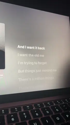 In This Darkness - Clara La San #song #lyrics #applemusic #claralasan #fypシ゚viral 