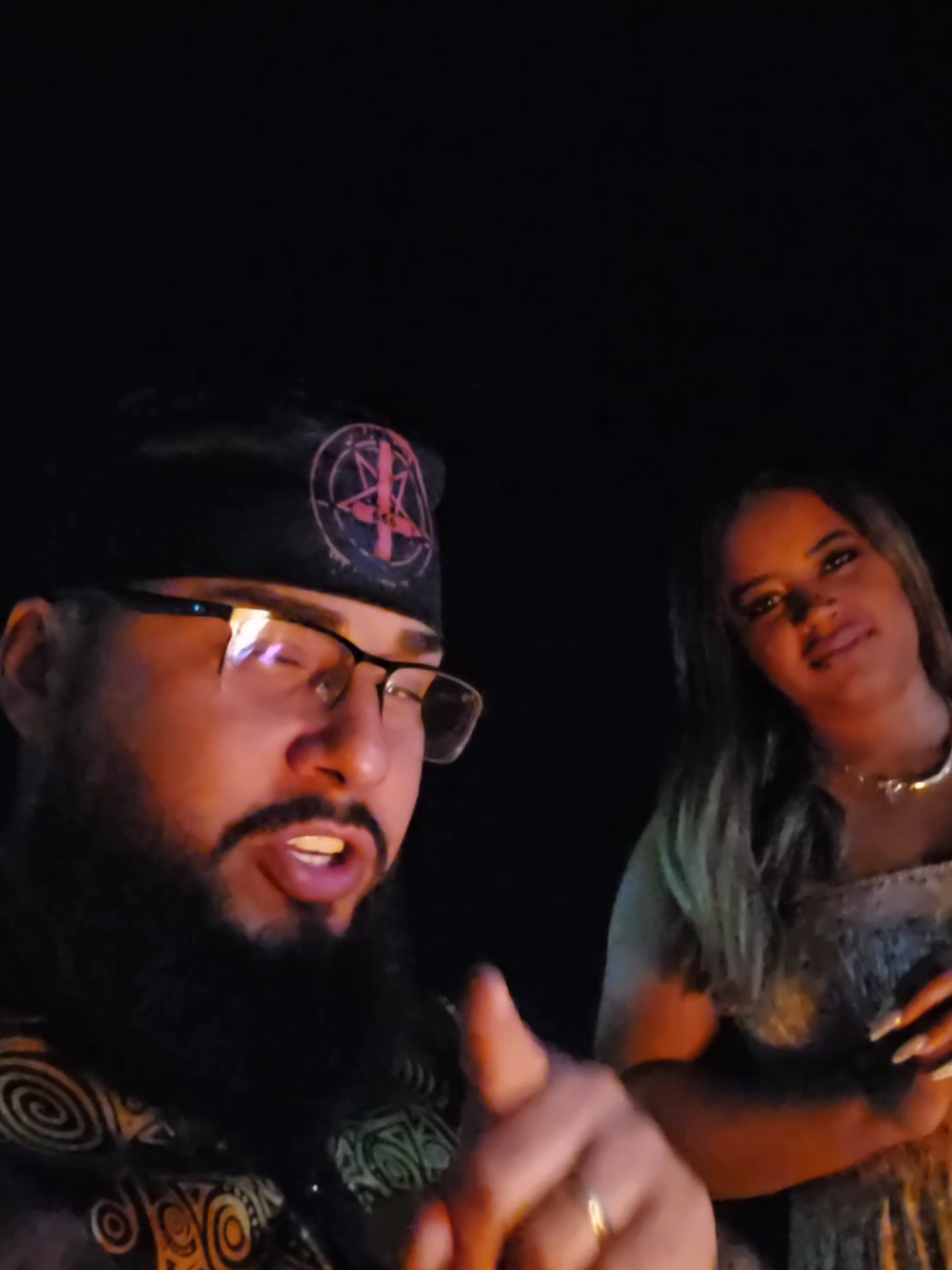 Você sabia que a espiritualidade pode ajudar Você resolver teus problemas no AM0R no DINHEIR0 até mesmo resolver teu problema com algum inimigo #exu #pombagira #macumba #axe #kimbanda 