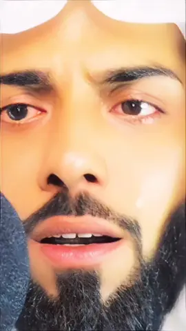 #fyppppppppppppppppppppppp #foryou #qari_abdul_wahab_chang #fypシ #fypシ゚viral #القارئ_سعود_الفايز 