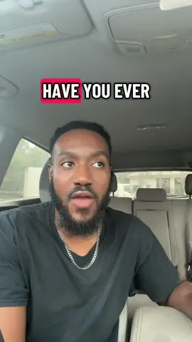 Has this ever happened to you ? #newjob #newhire #workstories #jobs #trending #viral #funnystory #viralvideo #fyp #fypシ゚viral #fyp #fyp 