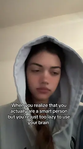 #relatable #foryoupage #foryou #fyp 