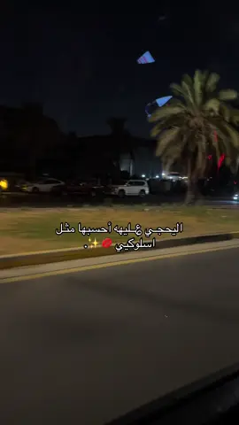 #fypシ #fyp #نورس #حوري #دور_ثاني 