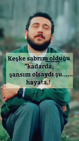 #anılar 