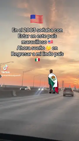 #mexico #usa🇺🇸 #🇲🇽🇲🇽🇲🇽🇲🇽🇲🇽 #🙏🙏🙏🙏 #tiktok #meencanta #mexico 