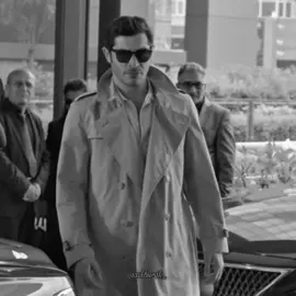 Ahh, Kenan❤️‍🔥 #burakdeniz #буракдениз #турецкиесериалы #bambaşkabiri #kenanöztürk 