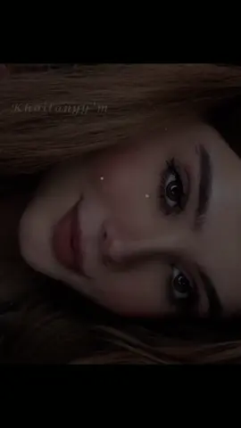 ئارامت لەدڵم بریوە💔#foryou #foryoupage #hawler #slime #farhadzirak🎶 